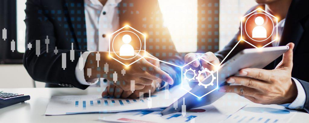  Axivo : Strategic Investment Advisory Services